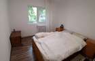 PACURARI PETRU PONI 3 CAMERE DECOMANDAT CONF.1 ET.1 BLOC 1985 - 7