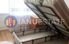 Berceni 10` Metrou Piata Sudului Mall Sun Plaza Nitu Vasile Spatios - 5