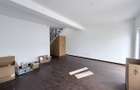 Vila Duplex Premium, Bragadiru | 5 camere, mansarda, Curte proprie