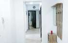 Vanzare Apartament 3 camere , Bd.Alexandru Obregia