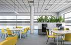 Spatiu birouri, 100 mp, parcare privata, zona Complex Studentesc - 1