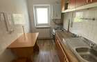 Apartament cu 2 camere decomandate, Marasti, zona Catedralei - 8