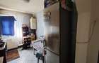 Apartament 2 camere zona Fartec - 5