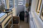 Apartament 2 camere de inchiriat, Obor - 4