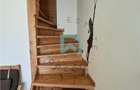 Apartament 3 camere Centru Civic, Brasov - 2