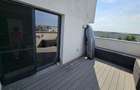 Triplex exclusiv si deosebit - New Residences Colentina - 4