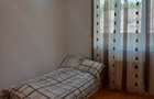 Inchiriere 2 camere Campina Prahova - 9