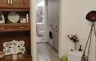 Apartament 2 camere Central et 1 - 11