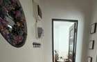 Inchiriez apartament 3 camere Decebal pet friendly proprietar - 9