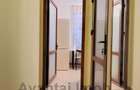 Floreasca, Bach, centrala de apartament, bloc anvelopat, decomandat - 5