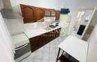 Apartament 2 camere de inchiriat-PET FRENDLY-Zona Poli 2-semicentral
