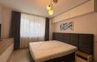 Apartament 3 camere Lux Metrocity Academiei Panduri bloc nou Parcare - 15