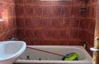 Apartament Fortuna centrala proprie proprietar - 8