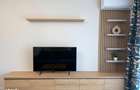 Apartament 2 camere, Record Park + Parcare - 10