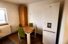 PROPRIETAR Inchiriez Apartament 2 camere, 51 mp, Zona Lipovei, Centrala - 8