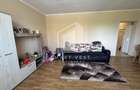 Apartament 2 camere | Etaj 1 | 51 mp | Zona Carpati 2 - 8