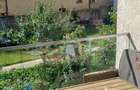Apartament 2 camere de vanzare . - 4
