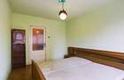 Apartament cu 3 camere, etaj intermediar - 11