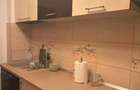 Apartament 2 camere decomandate | 57 mp | Etaj 2/10 | Vizavi de metrou Lujerului - 1