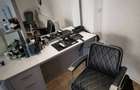 Spatiu comercial Zona Selgros (inchiriere) - 11