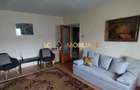 2 Camere de inchiriat | Decebal | Metrou | Mobilat