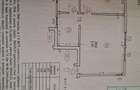Apartament cu 2 camere central Campulung Moldovenesc - 1