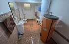 Casa Spatioasa 285 mp, 9 camere, 750 mp curte zona Schit - Cetate