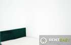 Penthouse 3 camere Tatarasi - Newton Residence - 1