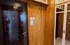 Apartament cu o cameră recent renovat foarte aproape de centru Cluj Napoca - 4