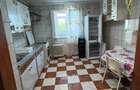 Parcul Sebastian | 2 camere | Centrala | Proximitate Parc | Ac | - 5