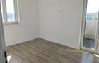 Apartament 3 camere de vanzare in Bistrita - 6