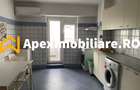 Apartament 2 camere de inchiriat P-ta Muncii Bucuresti ApexImobiliare. - 5