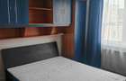 Proprietar inchiriez apartament cu 2 camere Tudor mobilat si dotat cu aparatura electrocasnica inclusiv aer conditionat - 6