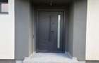 Vila Noua Premium | Str. Topaz Incalzire Pardoseala - 7