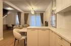 COMISION 0% | Casa | Premium, situata in Mosnita-Noua | Disponibila imediat - 8