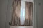 Casa de vanzare, 4 camere, mansarda - 11