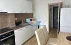 Apartament 2 camere Pipera