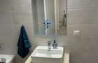 Apartament 2 Camere Vulcan Residence Loc Parcare Balcon - 2