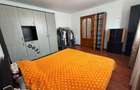 Inchiriez casa individuala spatioasa 5 camere ( 200mp ) compusa din 2 apartamente cu intrare separata - 2