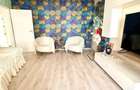 Ap 2 camere Extralarge - Tractorul * parcare subterana * box - Brasov (Brasov) - 8