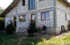 Casa P+M 128m constructie noua - 2