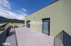 Penthouse Premium | Vedere spre munte | Brasov | 2 Parcari subterane - 5