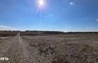 22 DE PARCELE INTRAVILANE | De la 8000 | La 12 km de Oradea/Pau?a