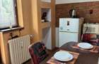 Vand apartament 2 camere central - 4