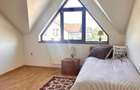 Eleganta si confort intr-o zona rezidentiala din Bistrita - 5
