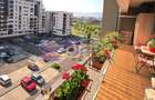 Studio modern | Coresi | Parcare + Boxa incluse in pret