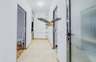 Apartament modern|etajul 2|52 m2|Razoare/VIVO - 3