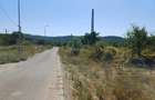 Resita, Teren Intravilan 473 Mp., Cu Utilitati, Zona Mociur - 4