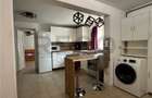 RECO Apartament ultracentral in Oradea cu pozitie excelenta.