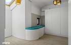 Elegan?a ?i Spa?iu in Inima Cartierului Domenii | Apartament cu 5 Came - 17